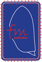 fm SAILMAKER